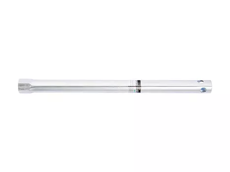 ключ-трубка свечной STELS 16х160мм