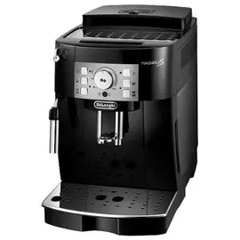 кофемашина DELONGHI ECAM22.114.B 1450Вт 15Бар черн.