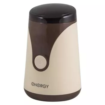 кофемолка ENERGY EN-106 150Вт 50г