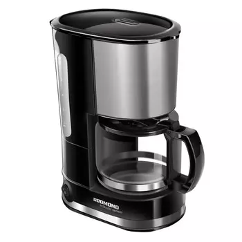 кофеварка REDMOND RCM-M1507 600Вт 0,6л