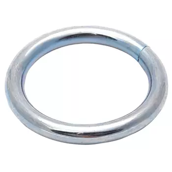 кольцо 30мм 2шт