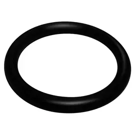 кольцо под американку 1" 2шт