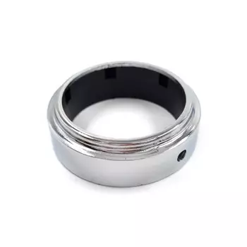 кольцо соединительное под полки D50мм