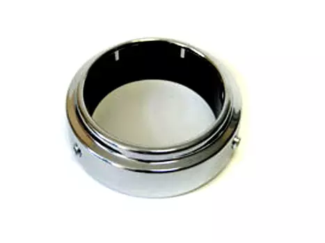 кольцо соединительное под полки D50 мм