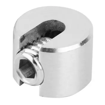 кольцо стопорное 2шт