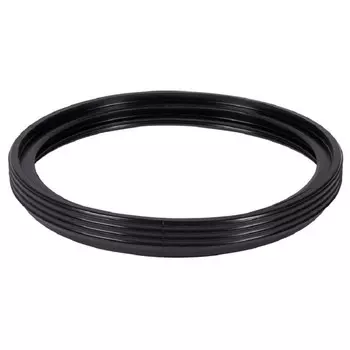 кольцо уплотнительное 110мм