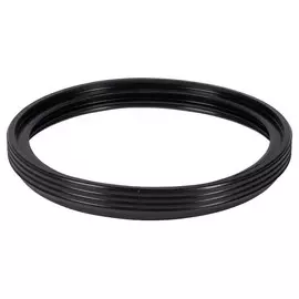 кольцо уплотнительное 50мм