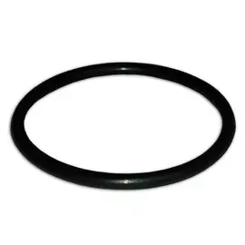 кольцо уплотнительное для колбы предфильтра 85мм