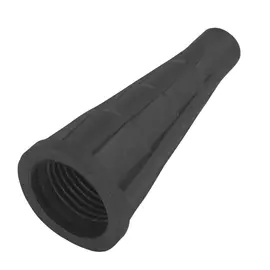 колпачок изолированный ЭРА CECT16-150
