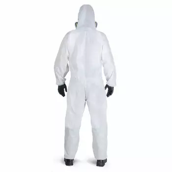 комбинезон защитный JETA SAFETY JPC-65-XL