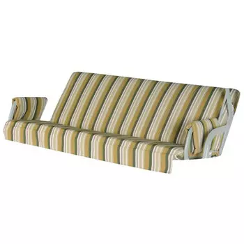 комплект для качелей с подлокотниками 170см универсальный