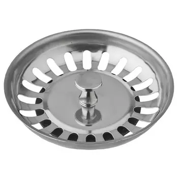 комплект фурнитуры для выпуска 1/2