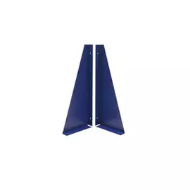 комплект косынок для крепления экранов WS