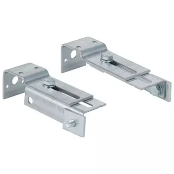 комплект крепления к стене GEBERIT Duofix