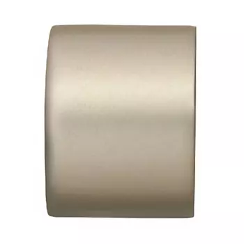 комплект наконечников ARTTEX 20мм заглушка 2шт сталь, арт.20.56.592