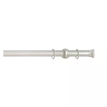 комплект наконечников ARTTEX 28мм заглушка 2шт сталь, арт.Н. 28.299.592