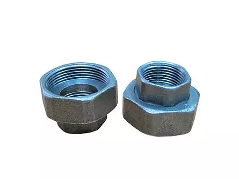 комплект подключения насосов DAB