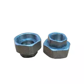 комплект подключения насосов DAB