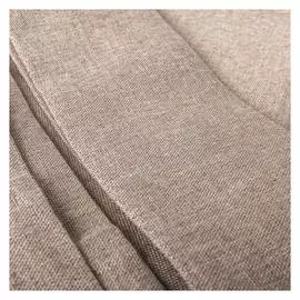 комплект штор на шт.ленте DAILY BY T Остин димаут 200х270см 2шт с подхв.серый, арт.50.19.74.0689