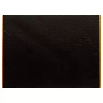 комплект шумоизоляции канализационных труб SGM Трубоизол 500х385х6мм 6 листов