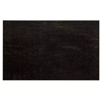 комплект шумоизоляции стальных ванн/поддонов SGM 265х165х4мм 6 листов