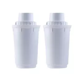 комплект сменных модулей АКВАФОР В100-5 2шт