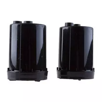 комплект сменных модулей АКВАФОР В200 2шт