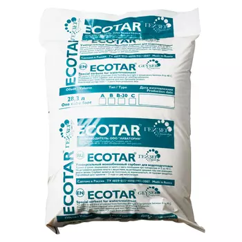 комплект загрузки для ГЕЙЗЕР-WS 1054 Aquachief (B30) ЗАКАЗ