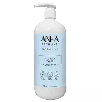 кондиционер ANEA TECHLINE 1л