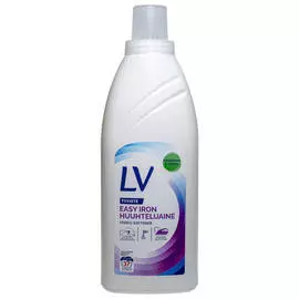 кондиционер для белья LV Easy Iron, 750 мл, концентрат