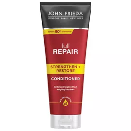 кондиционер JOHN FRIEDA Full Repair Strengthen Restore 250мл