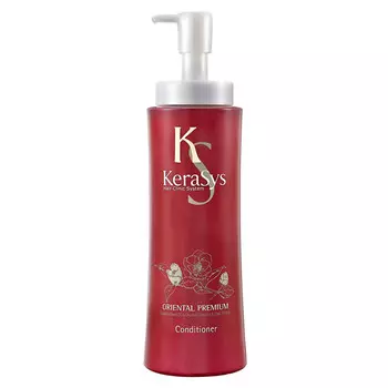 кондиционер KERASYS Oriental Premium 470мл