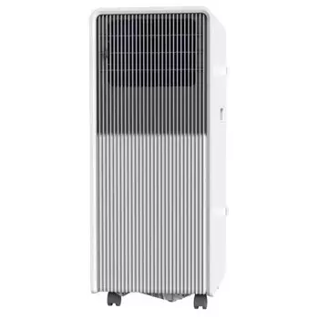кондиционер мобильный AURUM ARC12-PCNPE1 до 35 м2 300 м3/час