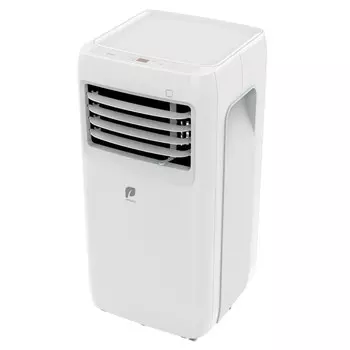 кондиционер мобильный PRMC-07JGNA1 до 20 м2 300 м3/час