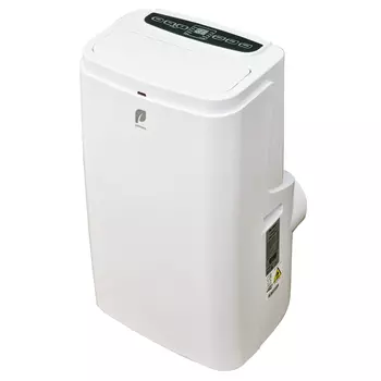 кондиционер мобильный PRMC-12JANA1 до 35 м2 400 м3/час