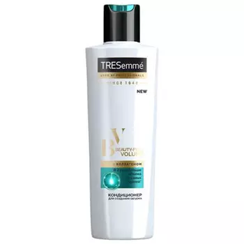 кондиционер TRESEMME Beauty-full Volume 400мл