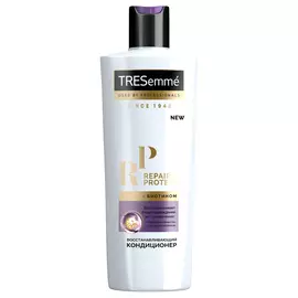 кондиционер TRESEMME Repair and Protect: Восстанавливающий, 400 мл