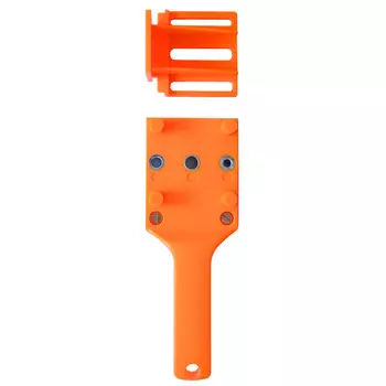 кондуктор для шкантов KENDO самоцентрирующийся