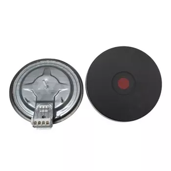 конфорка электрическая чугун 180мм 2000Вт