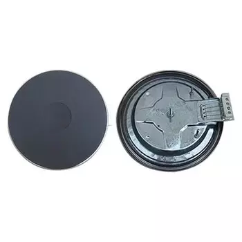 конфорка электрическая чугун 220мм 2000Вт