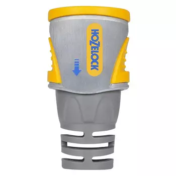 Коннектор для полива Hozelock 2030 1/2" 12,5 мм