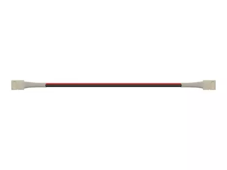 коннектор Navigator 71 481 NLSC-8mm-PC-W-PC-IP20