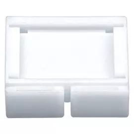 коннектор Navigator 8mm IP20 5 шт