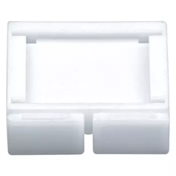 коннектор Navigator 8mm IP20 5 шт