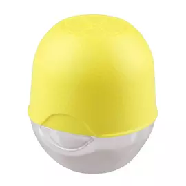 контейнер для лимона PHIBO, 9х9,6 см, пластик