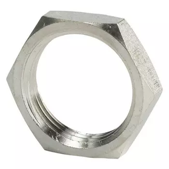 контргайка ALTSTREAM 1.1/4"