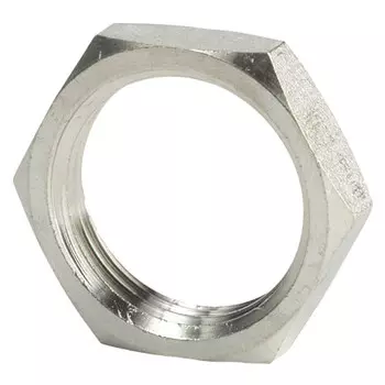 контргайка ALTSTREAM 3/4"