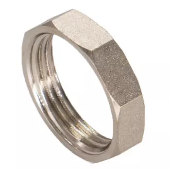 контргайка CTM 3/4" ВР/ВР