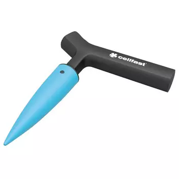 конус посадочный CELLFAST ENERGO для луковичных растений