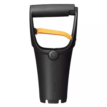 конус посадочный для луковиц FISKARS Solid